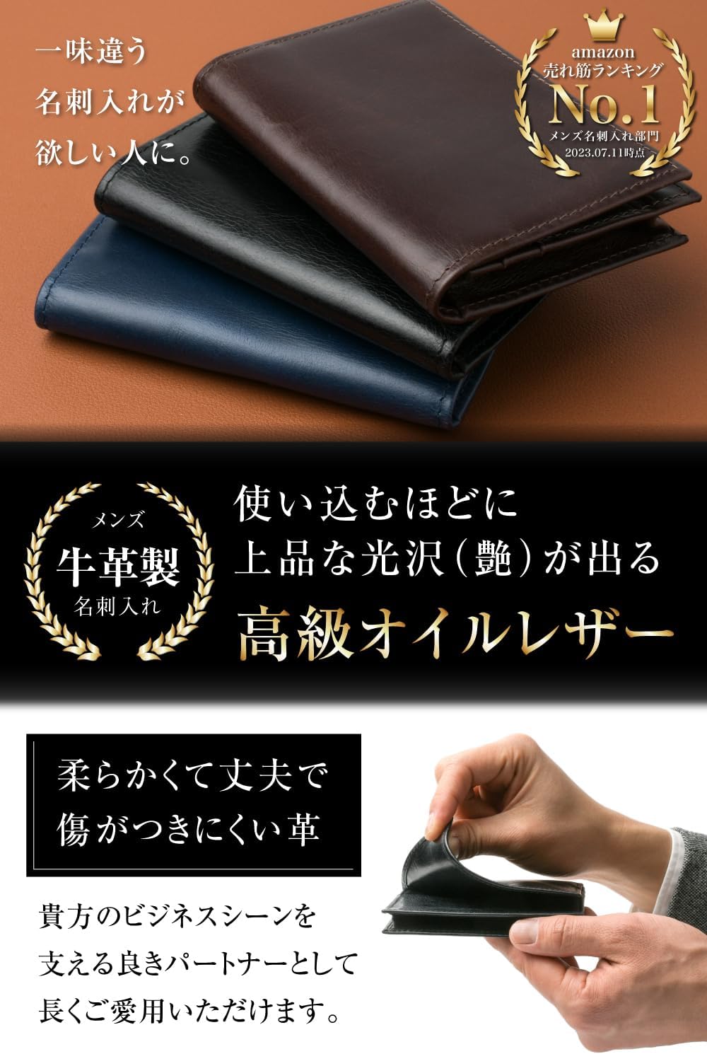 名刺入れ。 楽天市場】名刺入れ かわいい バイカラー 名刺ケース カード